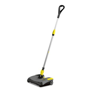 Пылесос Karcher EB 30/1 Li-Ion Пылесос Karcher EB 30/1 Li-Ion