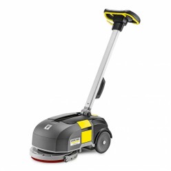 Поломоечная машина Karcher BD 30/4 C Bp Pack Поломоечная машина Karcher BD 30/4 C Bp Pack