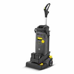 Поломоечная машина Karcher BR 30/4 C Bp Pack Поломоечная машина Karcher BR 30/4 C Bp Pack