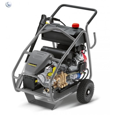 Аппарат сверхвысокого давления Karcher HD 9/50 Ge Аппарат сверхвысокого давления Karcher HD 9/50 Ge