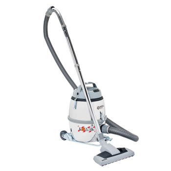 Промышленный пылесос Nilfisk GM80P Промышленный пылесос Nilfisk GM80P