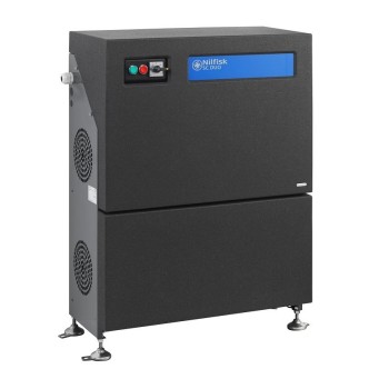 Аппарат высокого давления Nilfisk SC DUO 6P-170/3220 Аппарат высокого давления Nilfisk SC DUO 6P-170/3220
