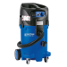 Профессиональный пылеводосос Nilfisk ATTIX 50-2H XC
