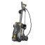 Аппарат высокого давления Karcher HD 5/11 P Аппарат высокого давления Karcher HD 5/11 P