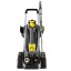 Аппарат высокого давления Karcher HD 5/12 C Аппарат высокого давления Karcher HD 5/12 C