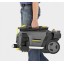 Аппарат высокого давления Karcher HD 5/12 C Аппарат высокого давления Karcher HD 5/12 C
