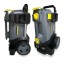 Аппарат высокого давления Karcher HD 5/15 C Аппарат высокого давления Karcher HD 5/15 C
