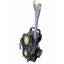 Аппарат высокого давления Karcher HD 5/15 C Аппарат высокого давления Karcher HD 5/15 C