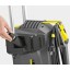 Аппарат высокого давления Karcher HD 5/15 C Аппарат высокого давления Karcher HD 5/15 C