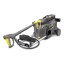 Аппарат высокого давления Karcher HD 5/17 C Аппарат высокого давления Karcher HD 5/17 C