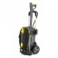Аппарат высокого давления Karcher HD 5/17 C Аппарат высокого давления Karcher HD 5/17 C