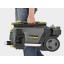 Аппарат высокого давления Karcher HD 5/17 C Аппарат высокого давления Karcher HD 5/17 C