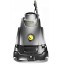 Аппарат высокого давления Karcher HDS 5/11 U Аппарат высокого давления Karcher HDS 5/11 U