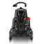 Аппарат высокого давления Karcher HDS 5/11 U Аппарат высокого давления Karcher HDS 5/11 U