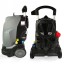 Аппарат высокого давления Karcher HDS 5/11 U Аппарат высокого давления Karcher HDS 5/11 U