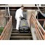 Аппарат высокого давления Karcher HDS 5/11 U Аппарат высокого давления Karcher HDS 5/11 U