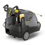 Аппарат высокого давления Karcher HDS 6/14 C Аппарат высокого давления Karcher HDS 6/14 C
