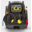 Аппарат высокого давления Karcher HDS 6/14 C Аппарат высокого давления Karcher HDS 6/14 C