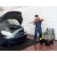 Аппарат высокого давления Karcher HDS 6/14 C Аппарат высокого давления Karcher HDS 6/14 C