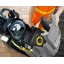Аппарат высокого давления Karcher HDS 6/14 C Аппарат высокого давления Karcher HDS 6/14 C