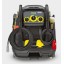 Аппарат высокого давления Karcher HDS 8/18-4 M Аппарат высокого давления Karcher HDS 8/18-4 M