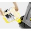 Аппарат высокого давления Karcher HDS 8/18-4 M Аппарат высокого давления Karcher HDS 8/18-4 M