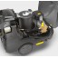 Аппарат высокого давления Karcher HDS 8/18-4 M Аппарат высокого давления Karcher HDS 8/18-4 M