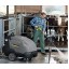 Аппарат высокого давления Karcher HDS 8/18-4 M Аппарат высокого давления Karcher HDS 8/18-4 M