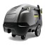Аппарат высокого давления Karcher HDS 12/18-4 S Аппарат высокого давления Karcher HDS 12/18-4 S