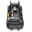 Аппарат высокого давления Karcher HDS 12/18-4 S Аппарат высокого давления Karcher HDS 12/18-4 S