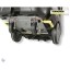 Аппарат высокого давления Karcher HDS 12/18-4 S Аппарат высокого давления Karcher HDS 12/18-4 S