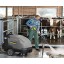 Аппарат высокого давления Karcher HDS 12/18-4 S Аппарат высокого давления Karcher HDS 12/18-4 S