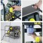 Аппарат высокого давления Karcher HD 9/18-4 Cage Classic Аппарат высокого давления Karcher HD 9/18-4 Cage Classic