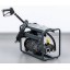 Аппарат высокого давления Karcher HD 9/18-4 Cage Classic Аппарат высокого давления Karcher HD 9/18-4 Cage Classic