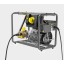 Аппарат высокого давления Karcher HD 9/18-4 Cage Classic Аппарат высокого давления Karcher HD 9/18-4 Cage Classic