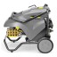Аппарат высокого давления Karcher HD 9/20 Classic Аппарат высокого давления Karcher HD 9/20 Classic