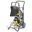 Аппарат высокого давления Karcher HD 9/20 Classic Аппарат высокого давления Karcher HD 9/20 Classic