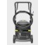Аппарат высокого давления Karcher HD 9/20 Classic Аппарат высокого давления Karcher HD 9/20 Classic