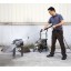 Аппарат высокого давления Karcher HD 9/20 Classic Аппарат высокого давления Karcher HD 9/20 Classic