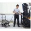 Аппарат высокого давления Karcher HD 9/20 Classic Аппарат высокого давления Karcher HD 9/20 Classic