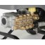 Аппарат высокого давления Karcher HD 9/20 Classic Аппарат высокого давления Karcher HD 9/20 Classic