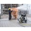 Аппарат сверхвысокого давления Karcher HD 9/50-4