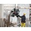 Аппарат сверхвысокого давления Karcher HD 9/50-4