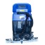 Поломоечная машина Baiyun K508 Поломоечная машина Baiyun K508