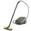 Парогенератор Karcher SG 4/4 Парогенератор Karcher SG 4/4