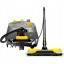 Парогенератор Karcher SG 4/4 Парогенератор Karcher SG 4/4