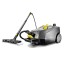 Парогенератор Karcher SG 4/4 Парогенератор Karcher SG 4/4