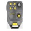 Парогенератор Karcher SG 4/4 Парогенератор Karcher SG 4/4