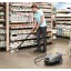 Парогенератор Karcher SG 4/4 Парогенератор Karcher SG 4/4