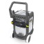 Парогенератор Karcher SGV 6/5 Парогенератор Karcher SGV 6/5